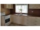 25 Wildor Crescent, Ravenswood TAS 7250