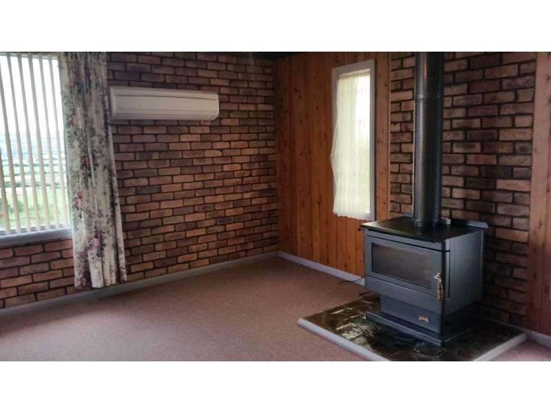 25 Wildor Crescent, Ravenswood TAS 7250