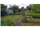 25 Wildor Crescent, Ravenswood TAS 7250