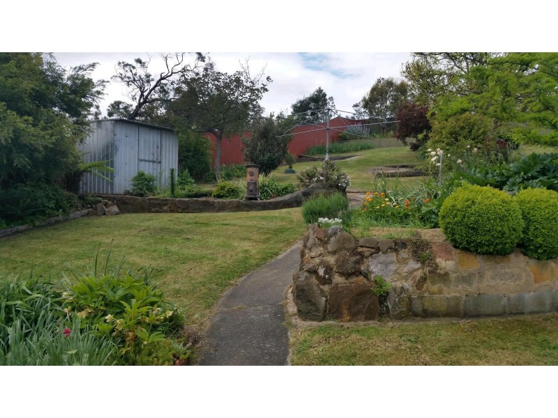 25 Wildor Crescent, Ravenswood TAS 7250