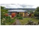 25 Wildor Crescent, Ravenswood TAS 7250