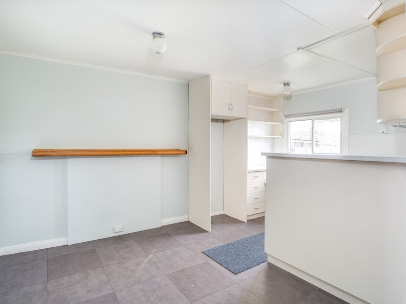 1/11 Napier Street, Youngtown TAS 7249