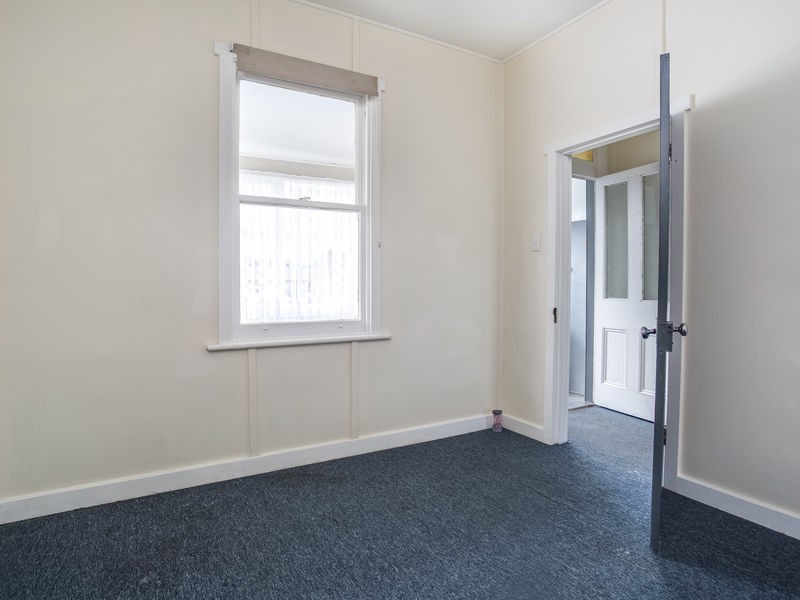 1/11 Napier Street, Youngtown TAS 7249