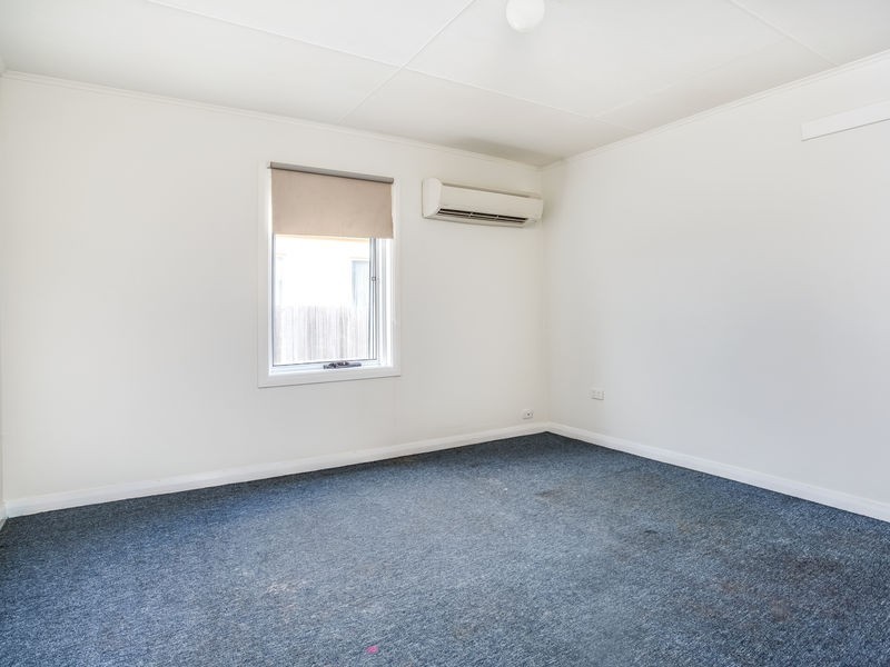 1/11 Napier Street, Youngtown TAS 7249