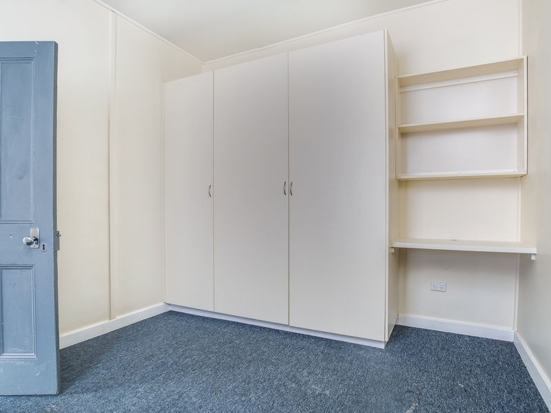 1/11 Napier Street, Youngtown TAS 7249