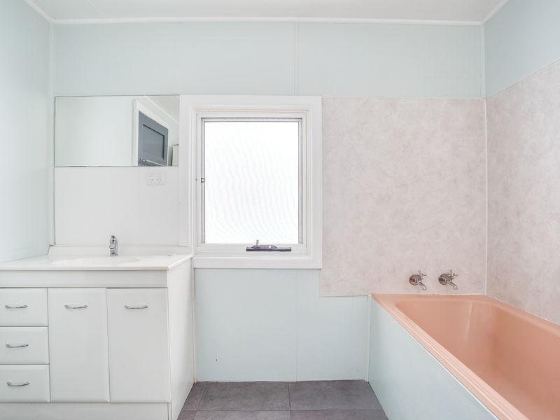 1/11 Napier Street, Youngtown TAS 7249