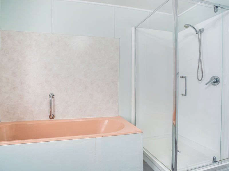 1/11 Napier Street, Youngtown TAS 7249