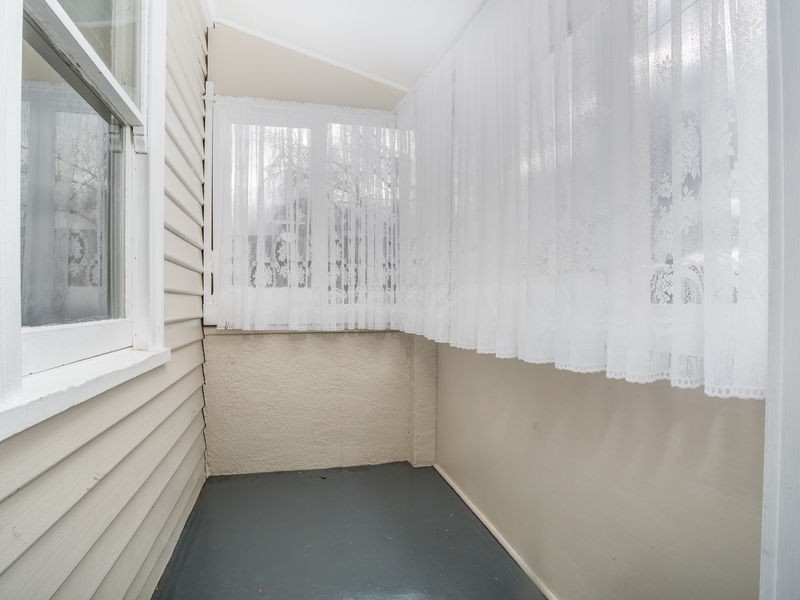 1/11 Napier Street, Youngtown TAS 7249