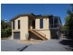 116 Abbott Street, Newstead TAS 7250
