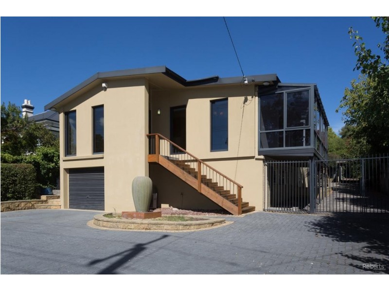 116 Abbott Street, Newstead TAS 7250