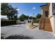116 Abbott Street, Newstead TAS 7250