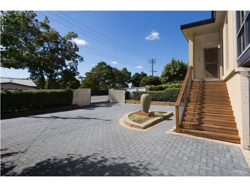 116 Abbott Street, Newstead TAS 7250