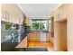 116 Abbott Street, Newstead TAS 7250