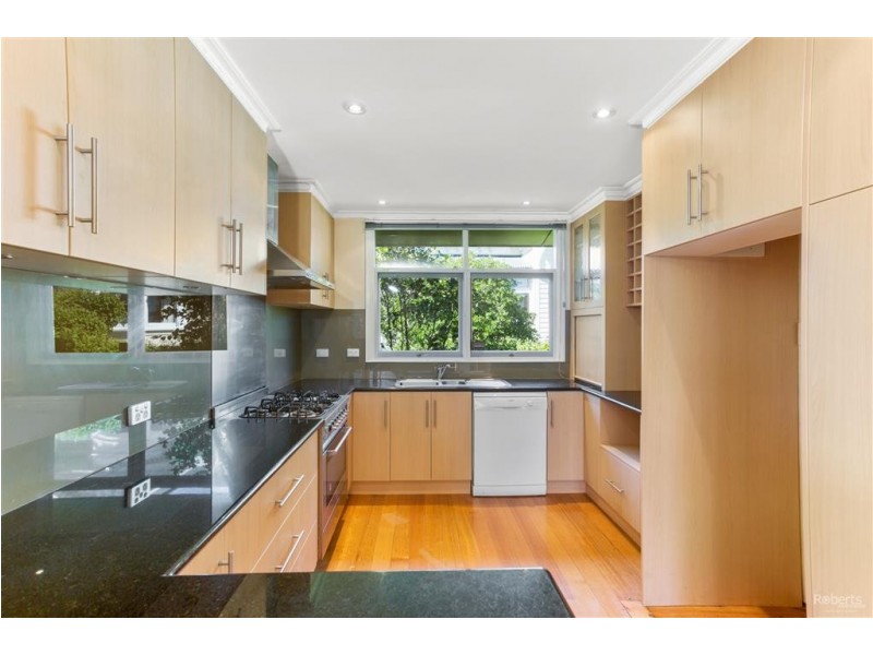 116 Abbott Street, Newstead TAS 7250