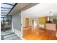 116 Abbott Street, Newstead TAS 7250