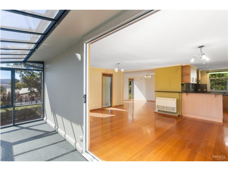116 Abbott Street, Newstead TAS 7250