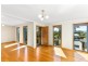 116 Abbott Street, Newstead TAS 7250