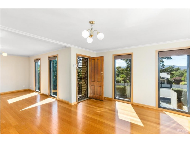 116 Abbott Street, Newstead TAS 7250
