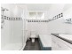 116 Abbott Street, Newstead TAS 7250