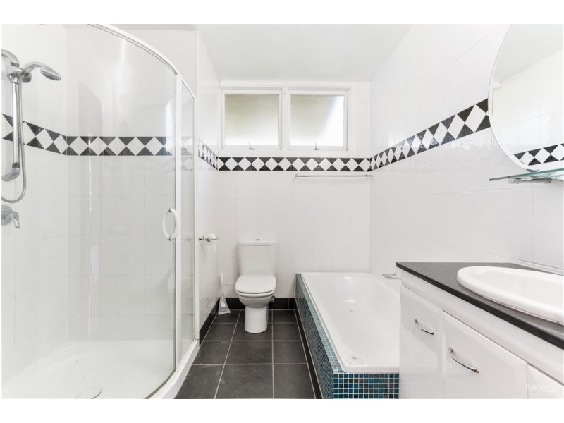 116 Abbott Street, Newstead TAS 7250