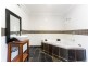 116 Abbott Street, Newstead TAS 7250