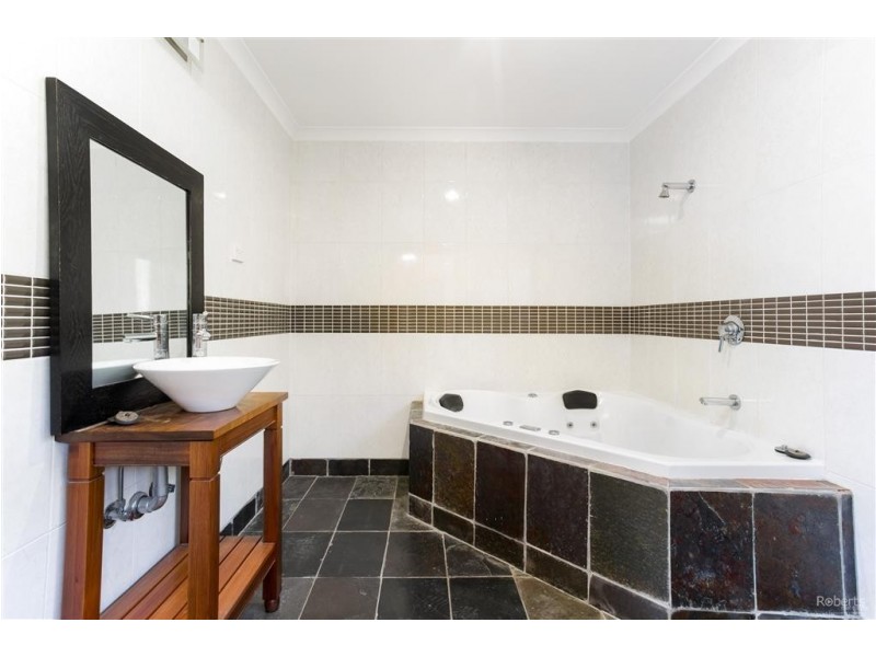 116 Abbott Street, Newstead TAS 7250