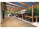 116 Abbott Street, Newstead TAS 7250