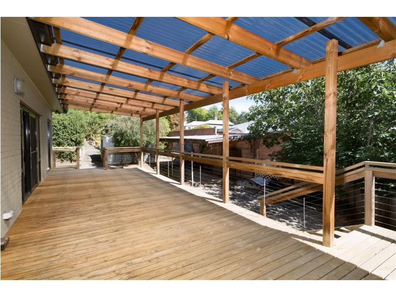 116 Abbott Street, Newstead TAS 7250