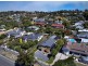 116 Abbott Street, Newstead TAS 7250