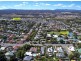 116 Abbott Street, Newstead TAS 7250
