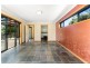 116 Abbott Street, Newstead TAS 7250