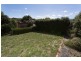 116 Abbott Street, Newstead TAS 7250
