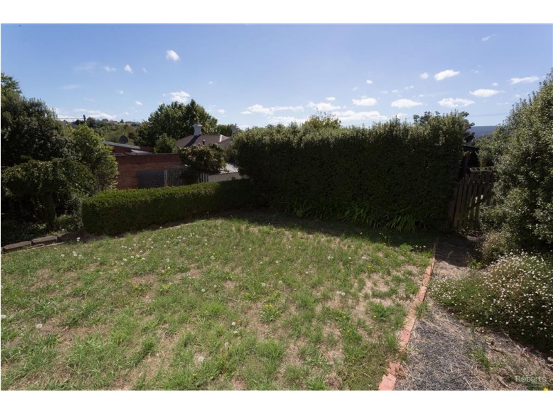116 Abbott Street, Newstead TAS 7250