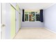 116 Abbott Street, Newstead TAS 7250