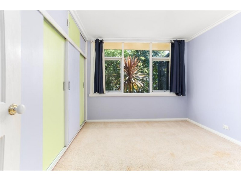 116 Abbott Street, Newstead TAS 7250