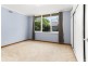 116 Abbott Street, Newstead TAS 7250