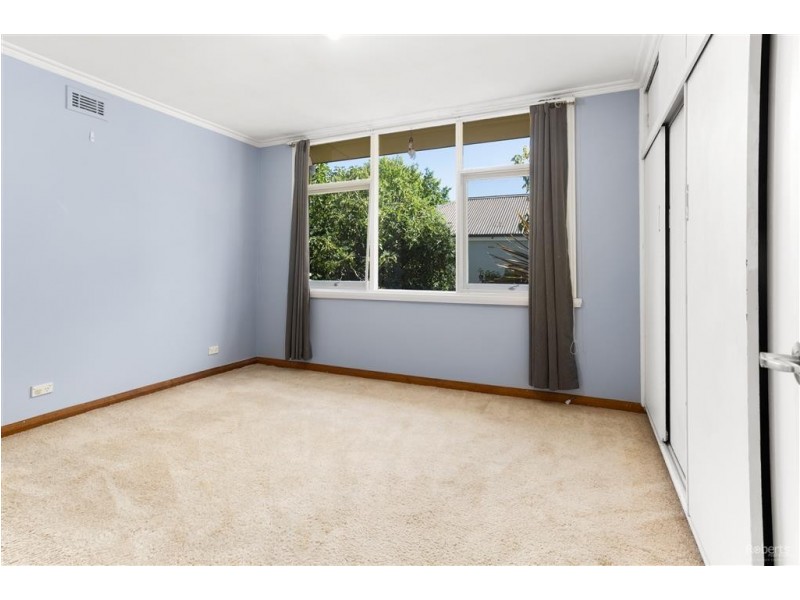 116 Abbott Street, Newstead TAS 7250