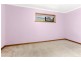 116 Abbott Street, Newstead TAS 7250