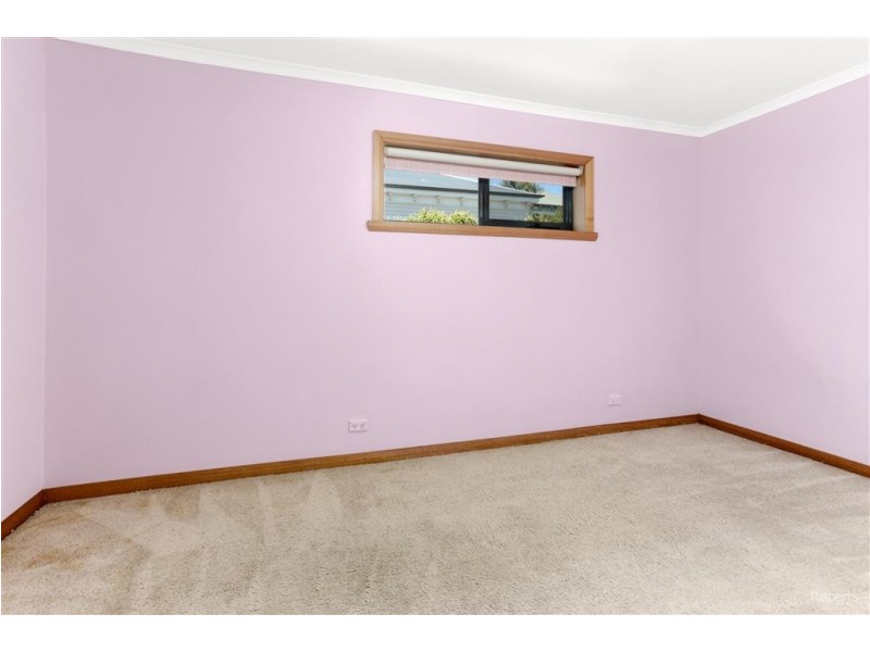 116 Abbott Street, Newstead TAS 7250