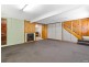 116 Abbott Street, Newstead TAS 7250