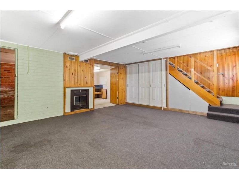 116 Abbott Street, Newstead TAS 7250