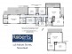 116 Abbott Street, Newstead TAS 7250