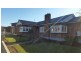 2 Deviation crescent, Prospect TAS 7250