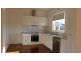 2 Deviation crescent, Prospect TAS 7250