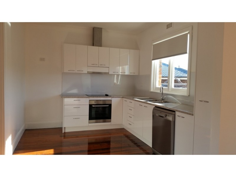 2 Deviation crescent, Prospect TAS 7250