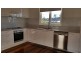 2 Deviation crescent, Prospect TAS 7250