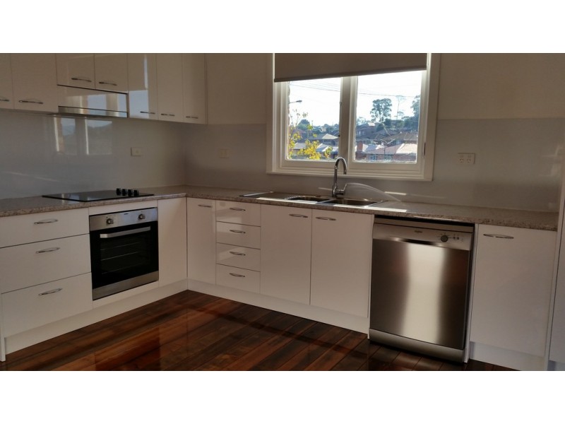 2 Deviation crescent, Prospect TAS 7250