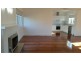 2 Deviation crescent, Prospect TAS 7250