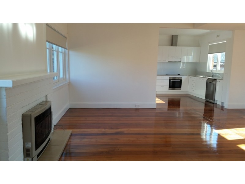 2 Deviation crescent, Prospect TAS 7250