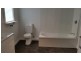 2 Deviation crescent, Prospect TAS 7250